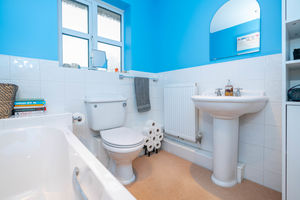 Photo 19- click for photo gallery